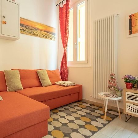 Arpa Apartments Bologna Center Екстериор снимка