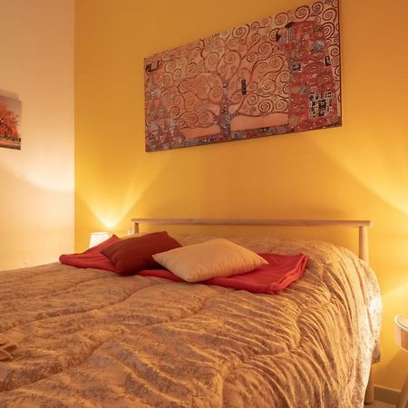 Arpa Apartments Bologna Center Екстериор снимка