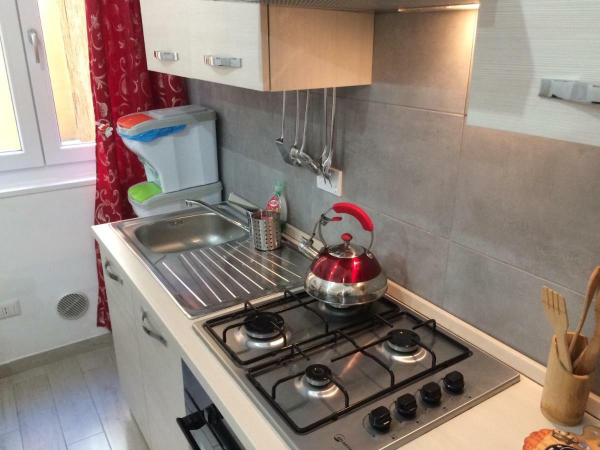 Arpa Apartments Bologna Center Екстериор снимка