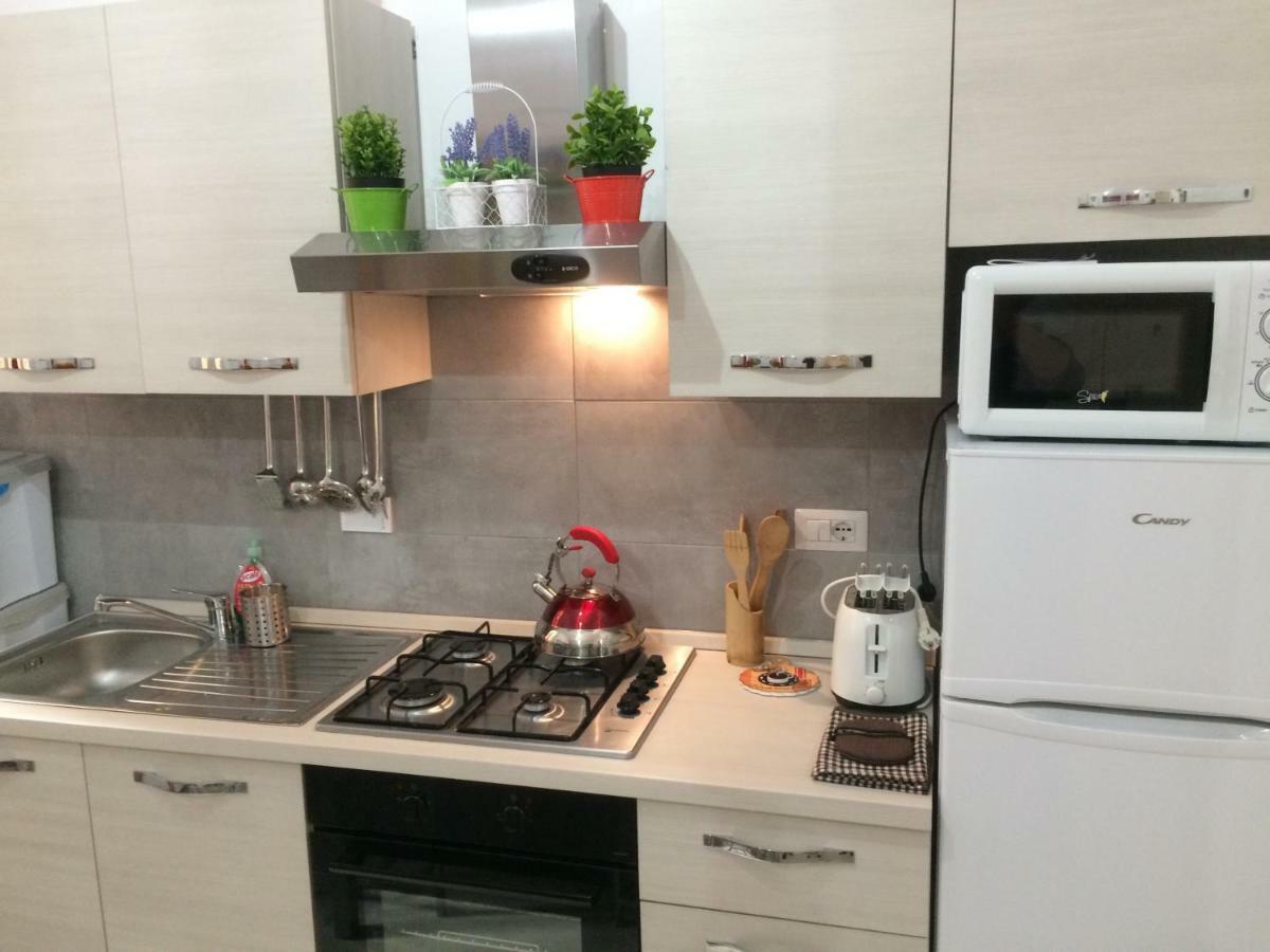 Arpa Apartments Bologna Center Екстериор снимка