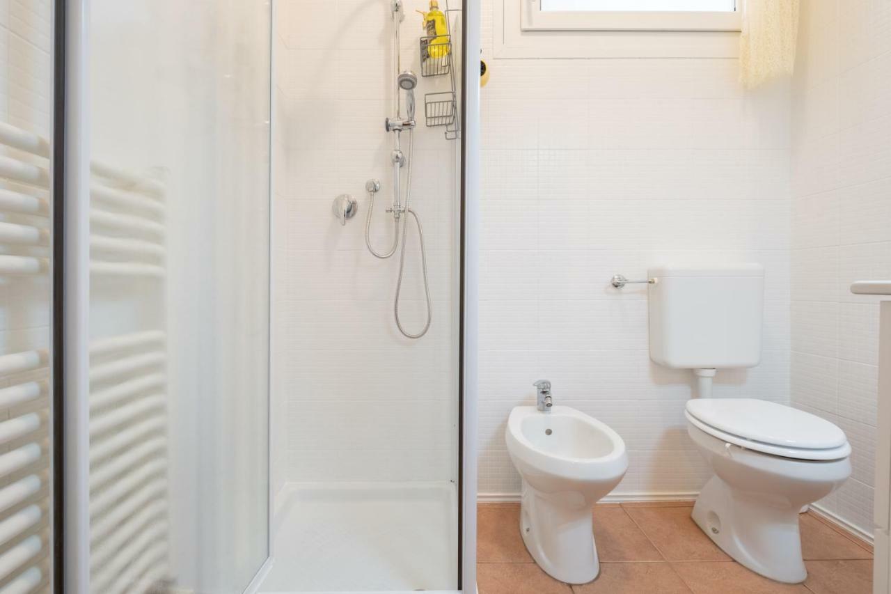 Arpa Apartments Bologna Center Екстериор снимка